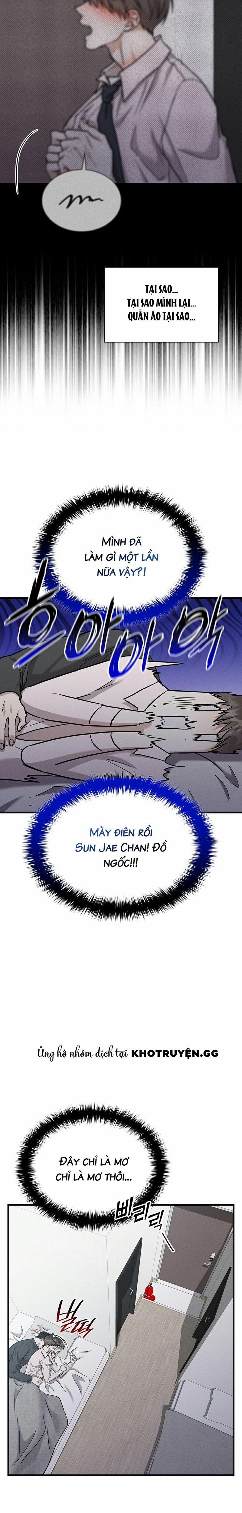 Hướng Dẫn Định Hướng Thành Công 25 trang 11