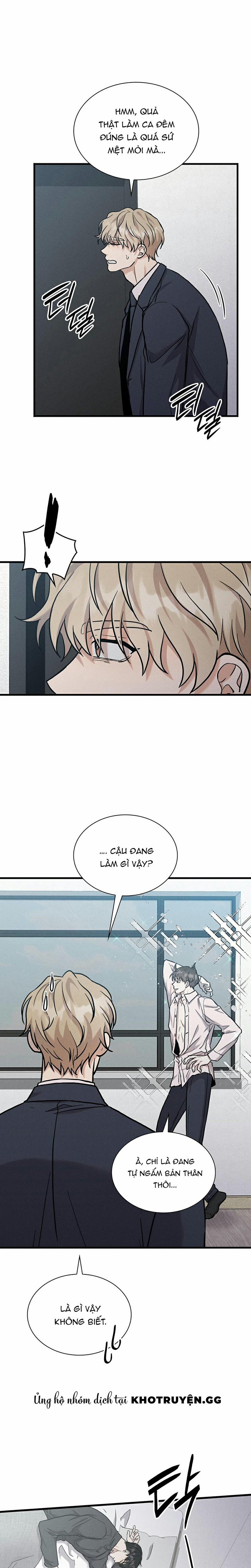 Hướng Dẫn Định Hướng Thành Công 25 trang 12