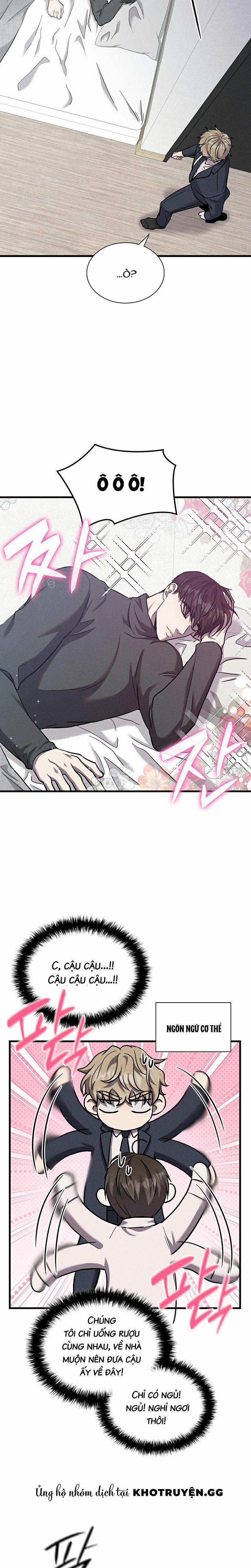 Hướng Dẫn Định Hướng Thành Công 25 trang 13