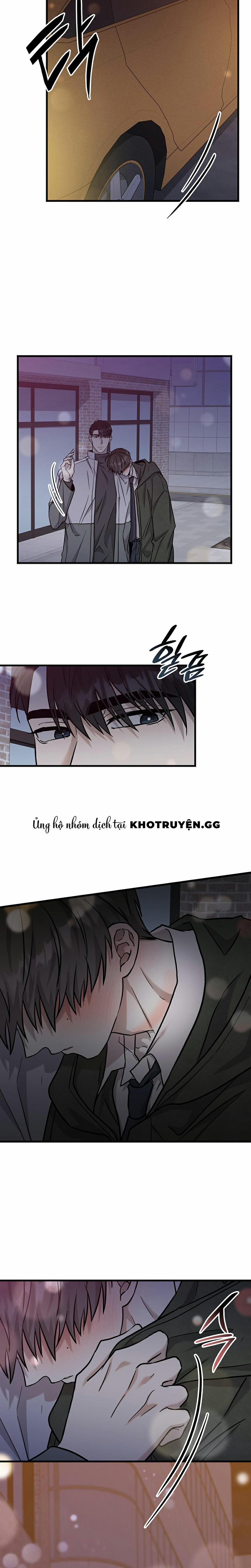 Hướng Dẫn Định Hướng Thành Công 25 trang 6