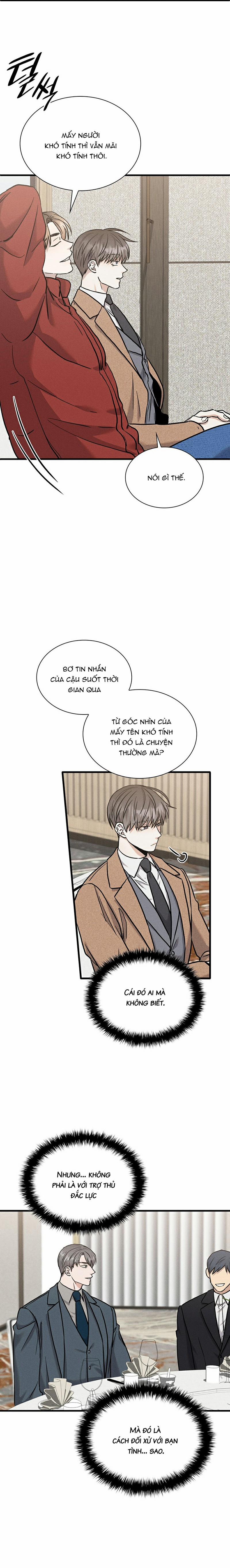 Hướng Dẫn Định Hướng Thành Công 26 trang 10