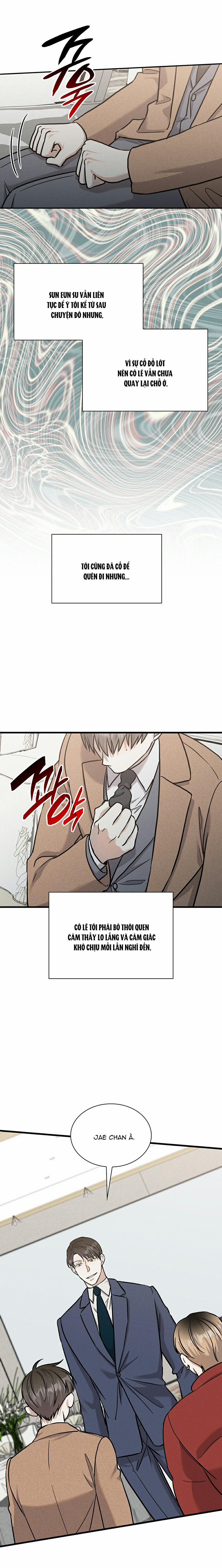 Hướng Dẫn Định Hướng Thành Công 26 trang 17