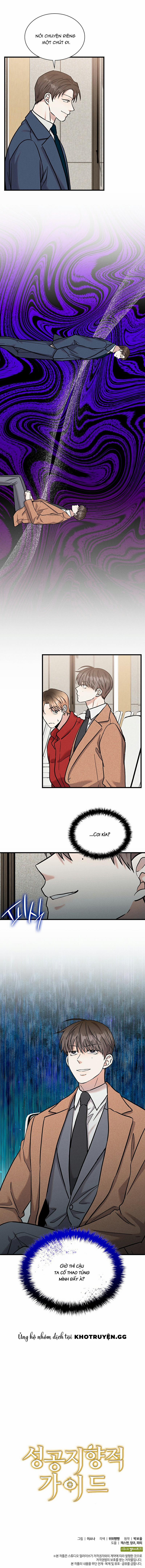 Hướng Dẫn Định Hướng Thành Công 26 trang 18