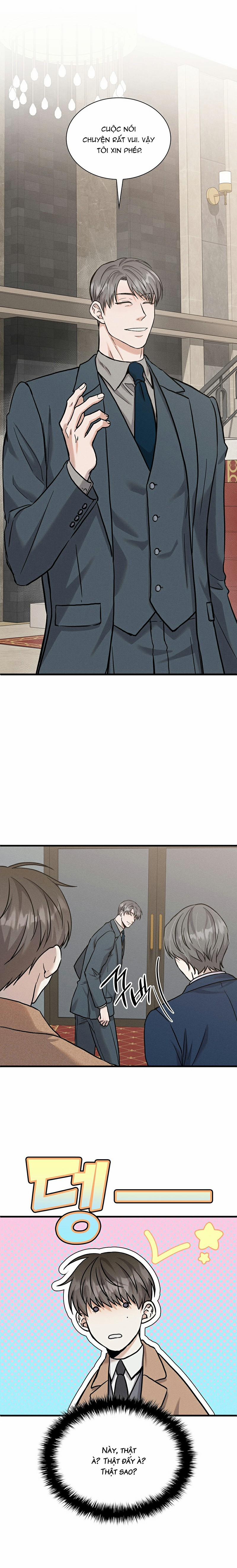 Hướng Dẫn Định Hướng Thành Công 26 trang 7