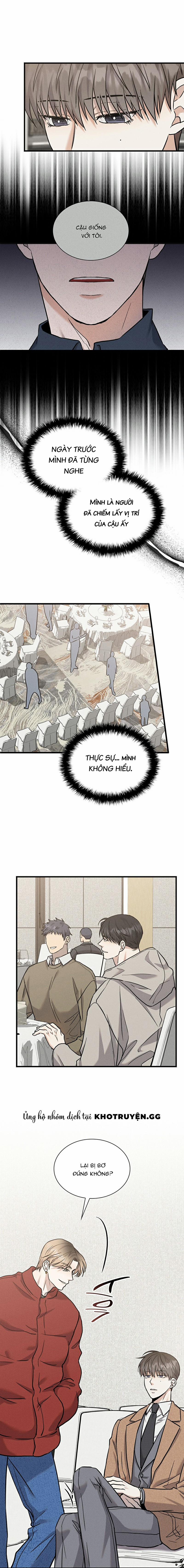 Hướng Dẫn Định Hướng Thành Công 26 trang 9