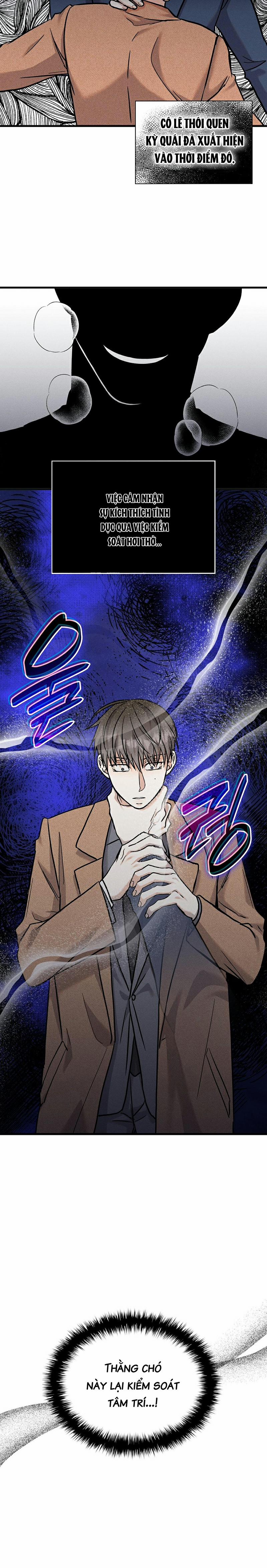 Hướng Dẫn Định Hướng Thành Công 27 trang 10