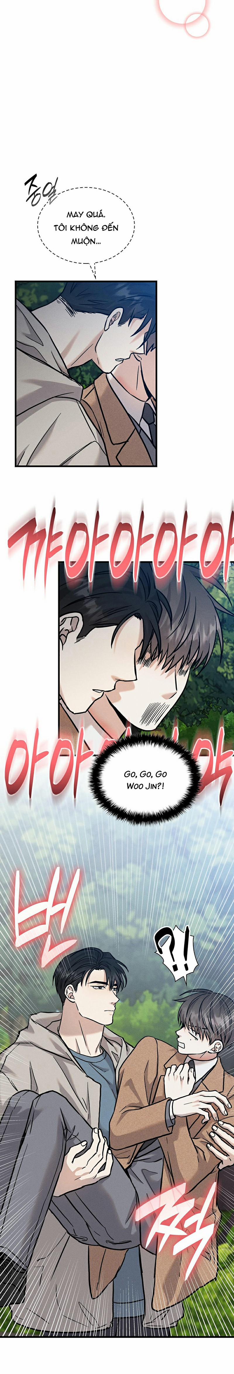 Hướng Dẫn Định Hướng Thành Công 27 trang 18