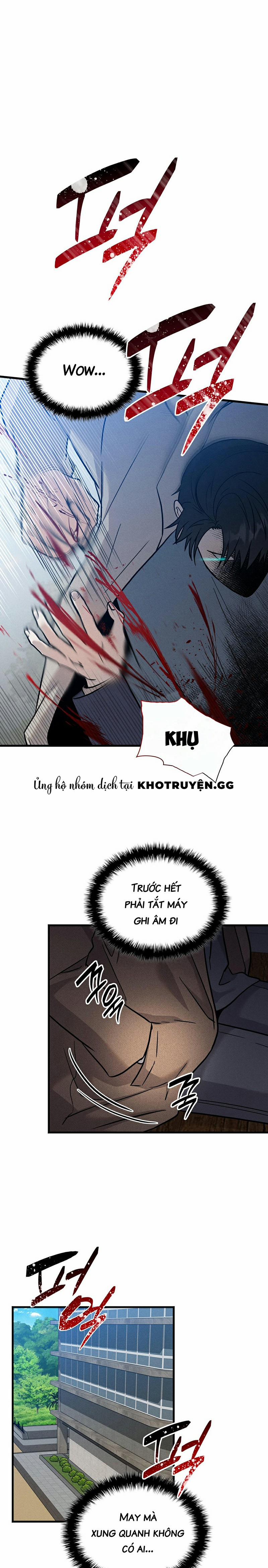 Hướng Dẫn Định Hướng Thành Công 27 trang 20