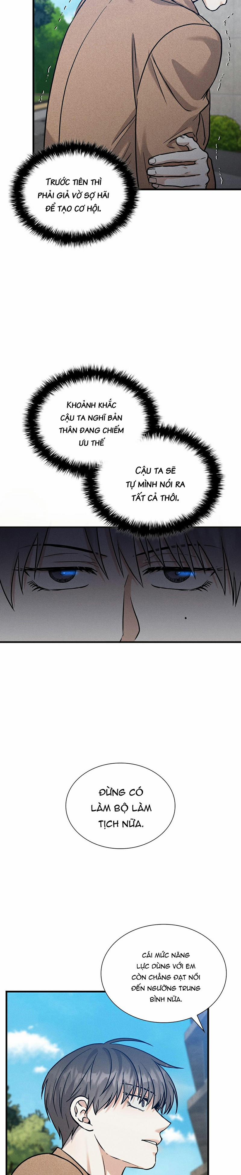 Hướng Dẫn Định Hướng Thành Công 27 trang 3