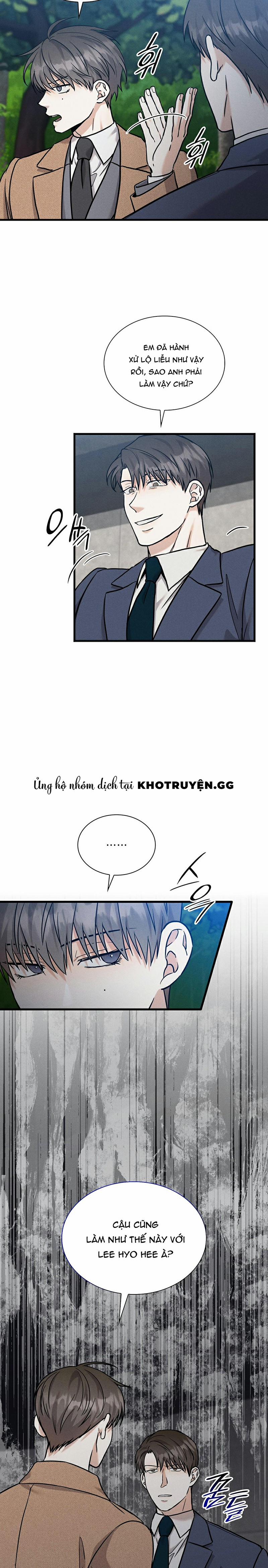 Hướng Dẫn Định Hướng Thành Công 27 trang 5