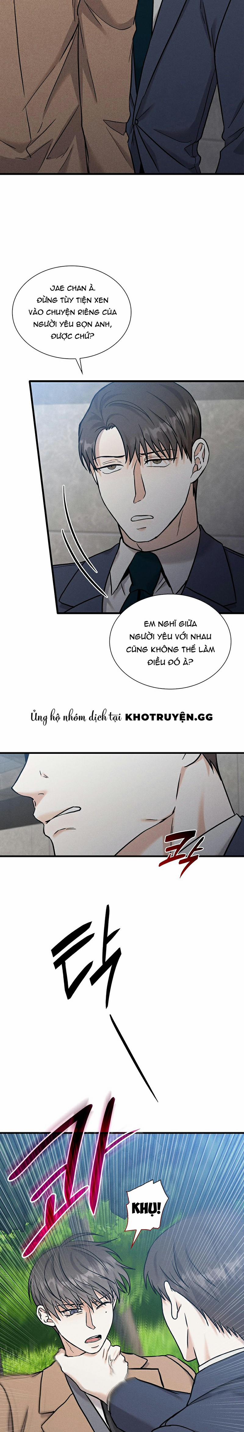 Hướng Dẫn Định Hướng Thành Công 27 trang 6