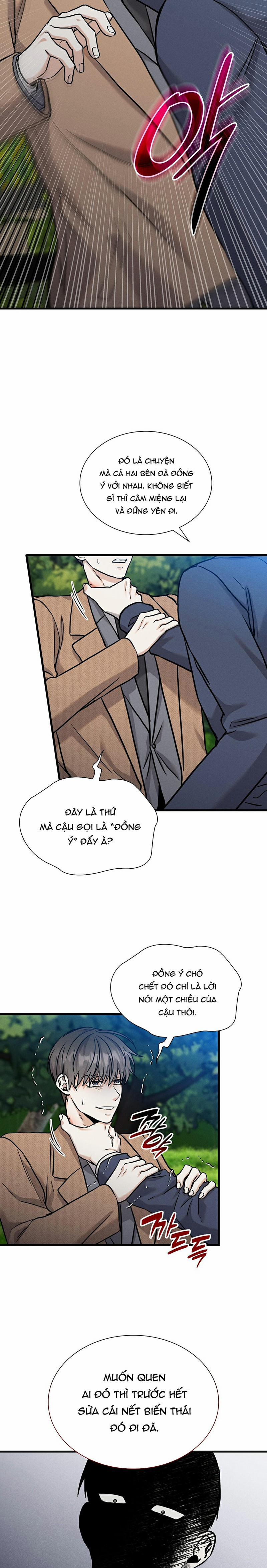 Hướng Dẫn Định Hướng Thành Công 27 trang 7