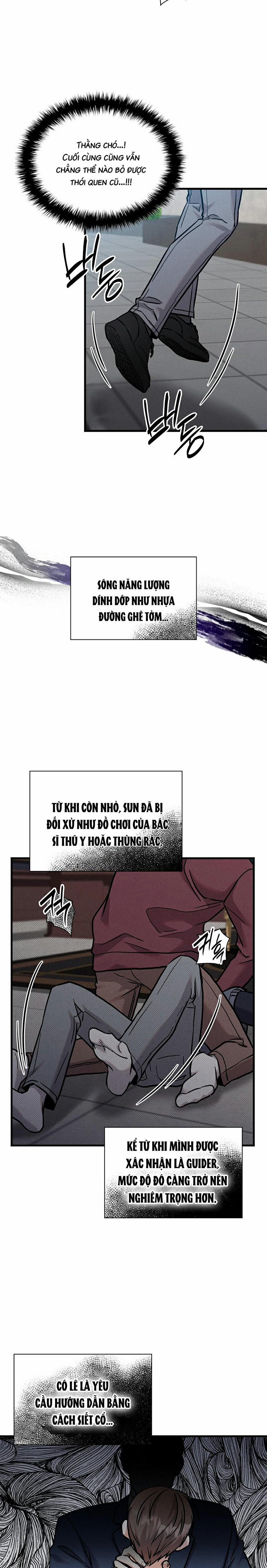 Hướng Dẫn Định Hướng Thành Công 27 trang 9