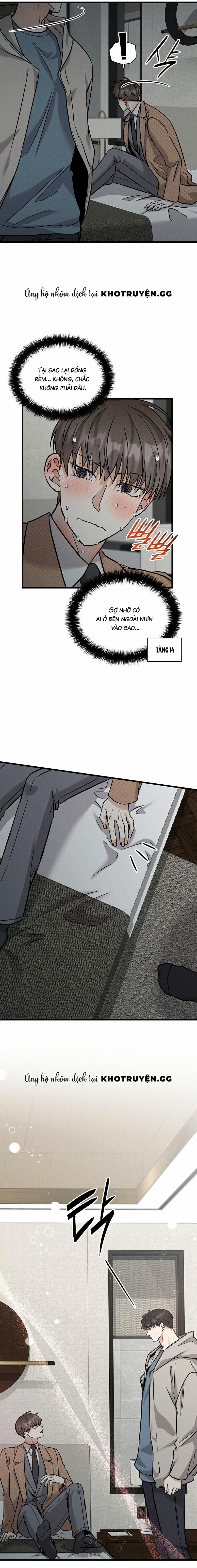 Hướng Dẫn Định Hướng Thành Công 28 trang 1