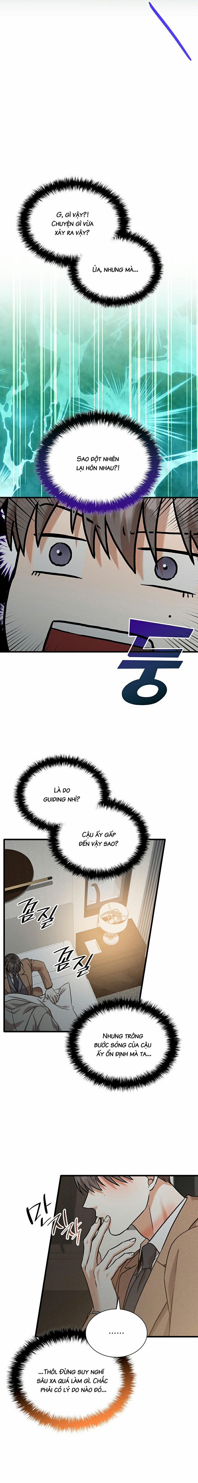 Hướng Dẫn Định Hướng Thành Công 28 trang 10