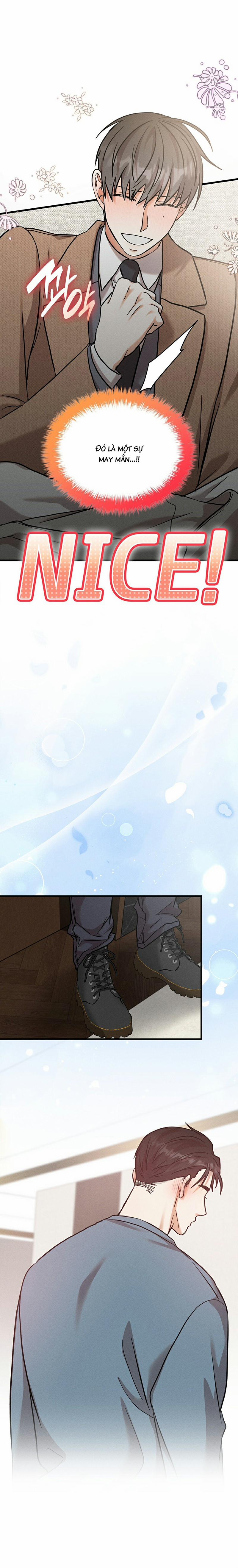 Hướng Dẫn Định Hướng Thành Công 28 trang 11