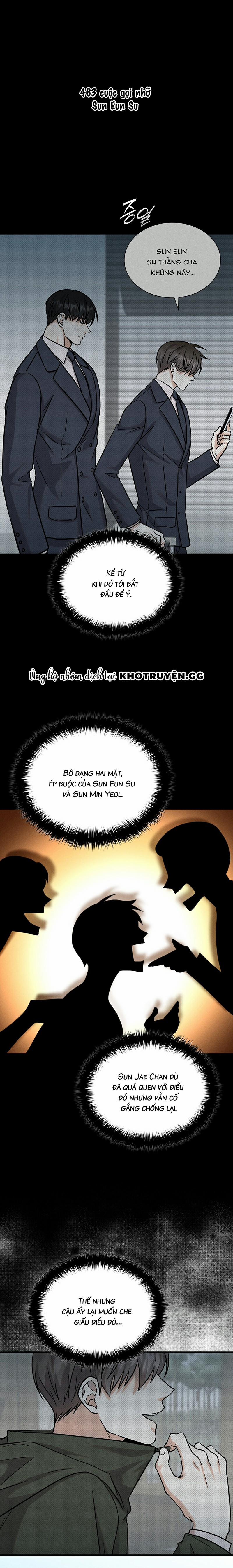 Hướng Dẫn Định Hướng Thành Công 28 trang 14