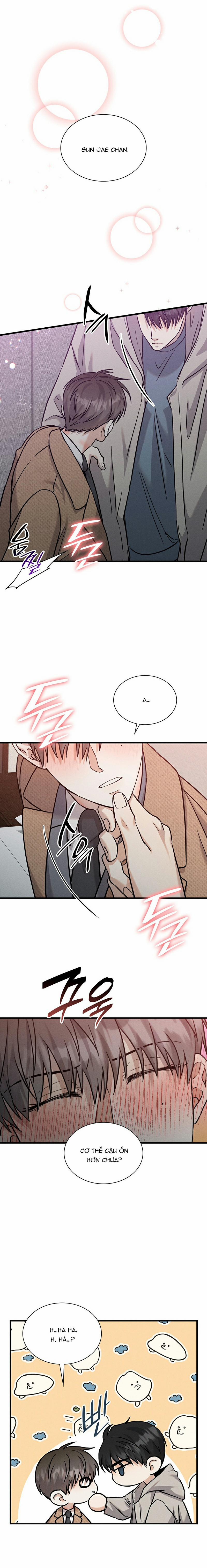 Hướng Dẫn Định Hướng Thành Công 28 trang 2