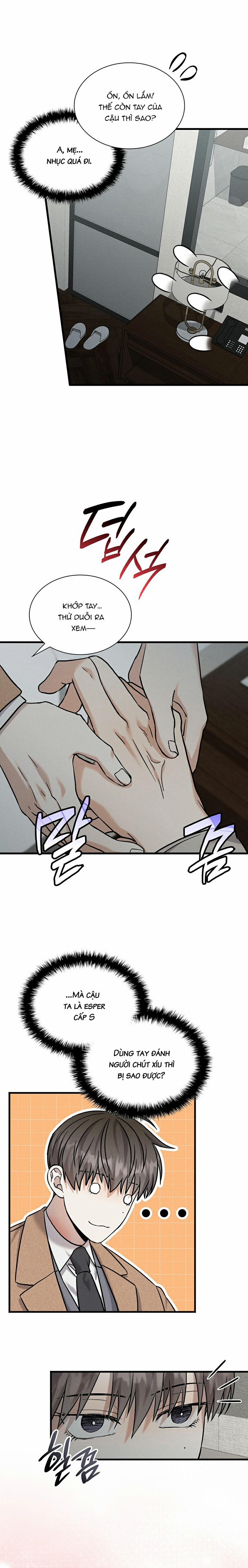 Hướng Dẫn Định Hướng Thành Công 28 trang 3