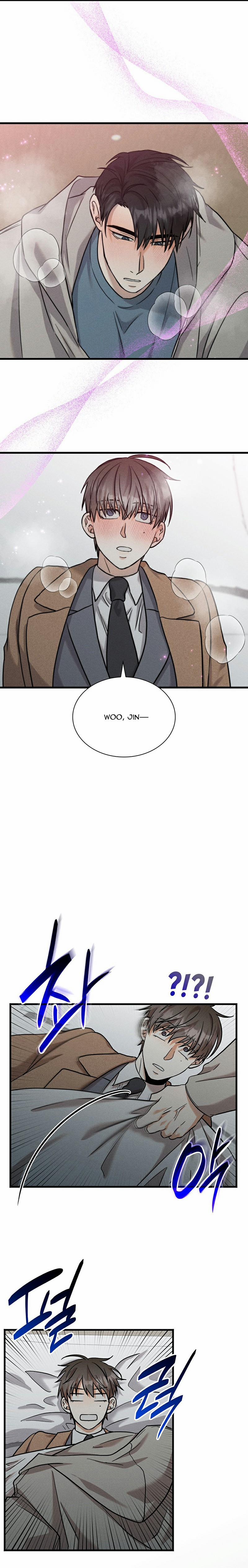 Hướng Dẫn Định Hướng Thành Công 28 trang 8