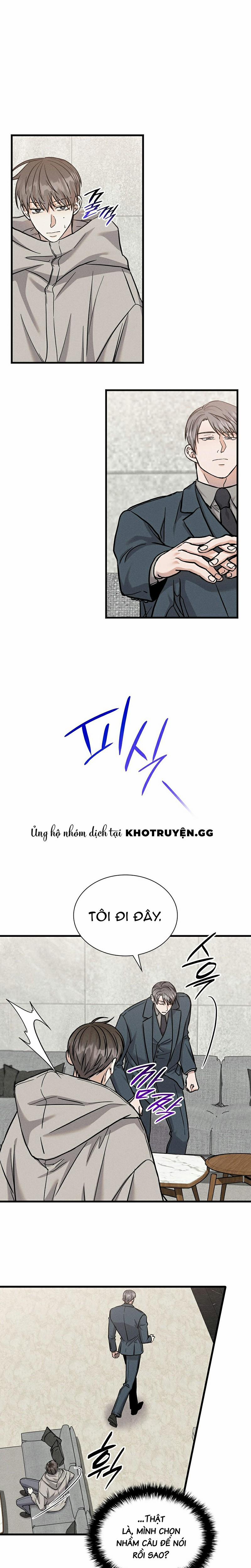 Hướng Dẫn Định Hướng Thành Công 29 trang 12