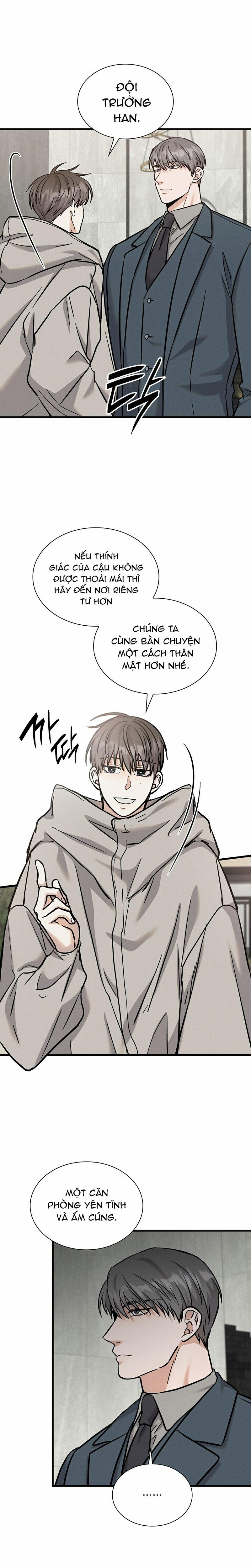 Hướng Dẫn Định Hướng Thành Công 29 trang 14