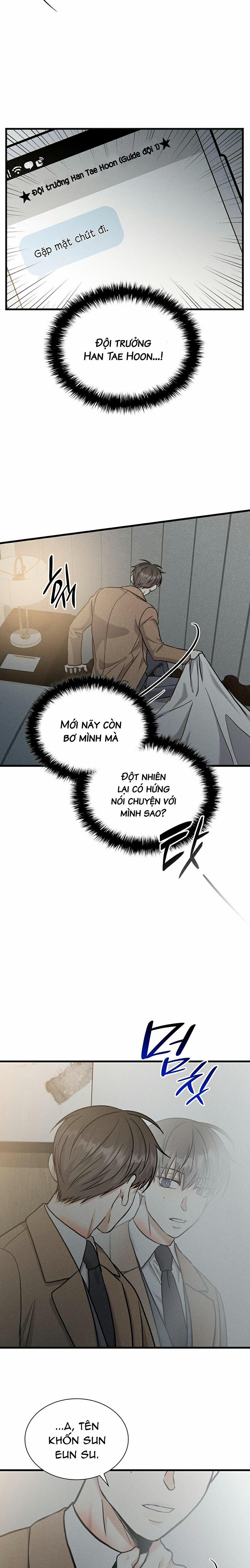 Hướng Dẫn Định Hướng Thành Công 29 trang 2