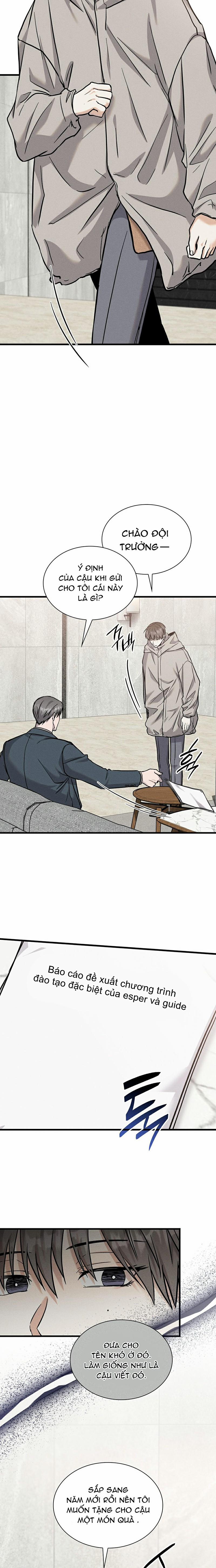 Hướng Dẫn Định Hướng Thành Công 29 trang 5