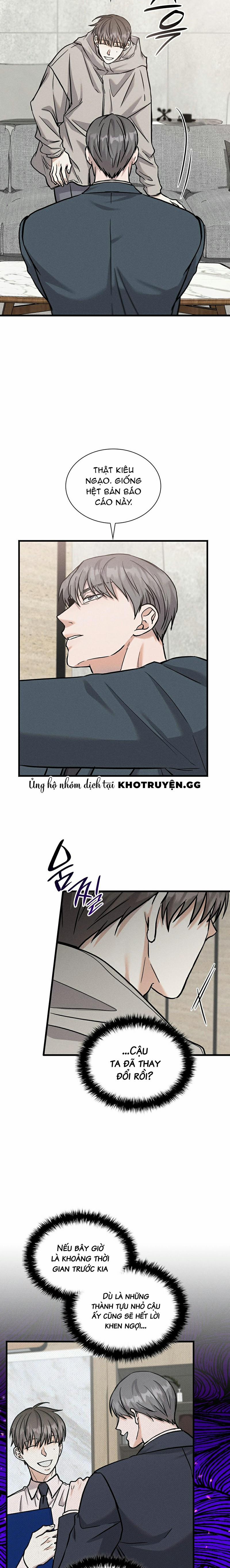 Hướng Dẫn Định Hướng Thành Công 29 trang 6