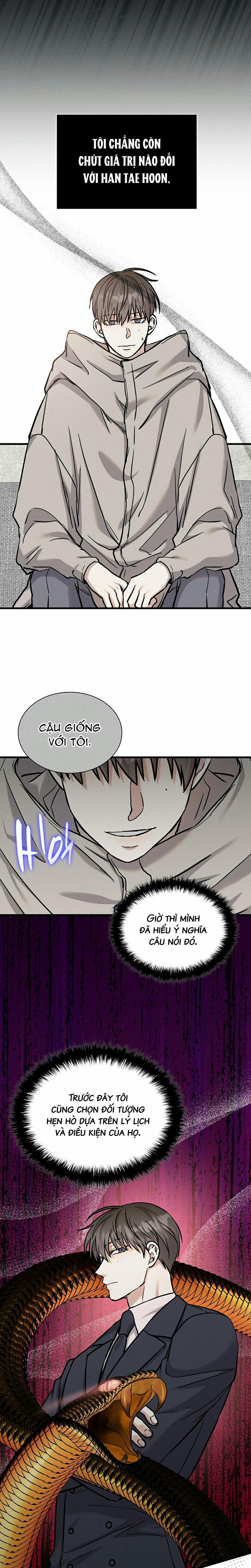 Hướng Dẫn Định Hướng Thành Công 29 trang 9