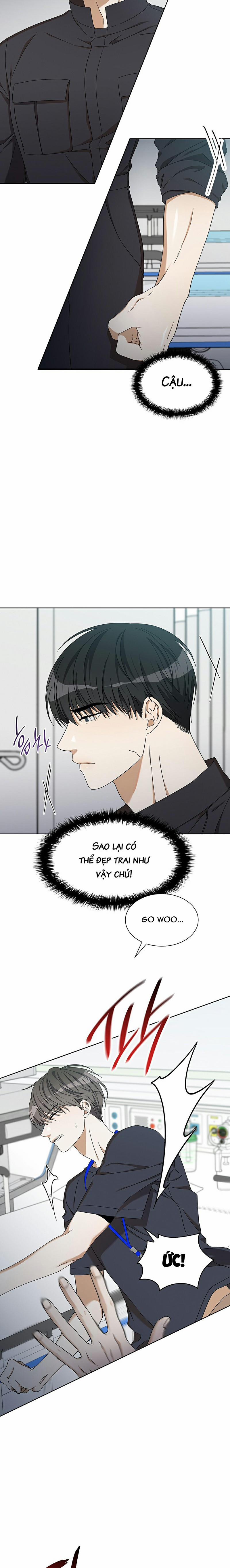 Hướng Dẫn Định Hướng Thành Công 3 trang 1