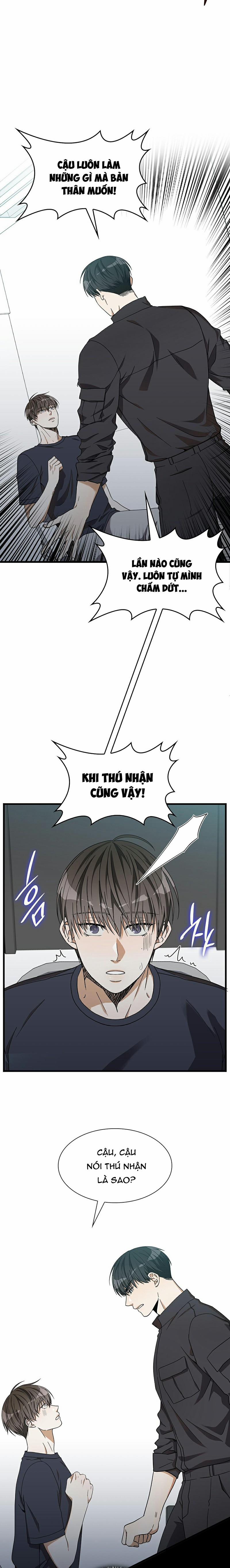 Hướng Dẫn Định Hướng Thành Công 3 trang 11