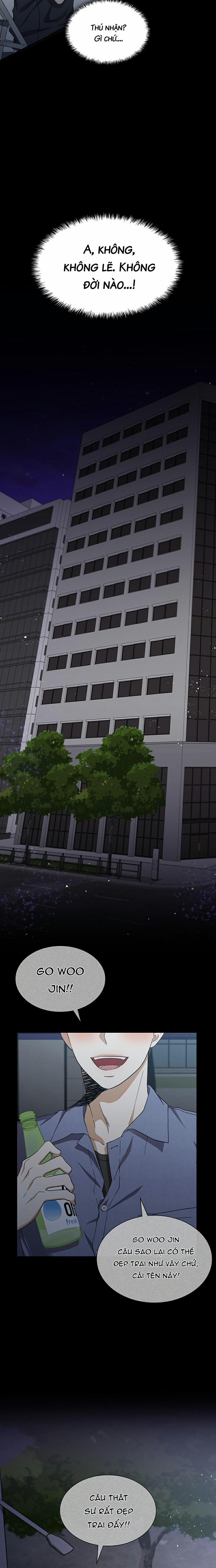 Hướng Dẫn Định Hướng Thành Công 3 trang 12