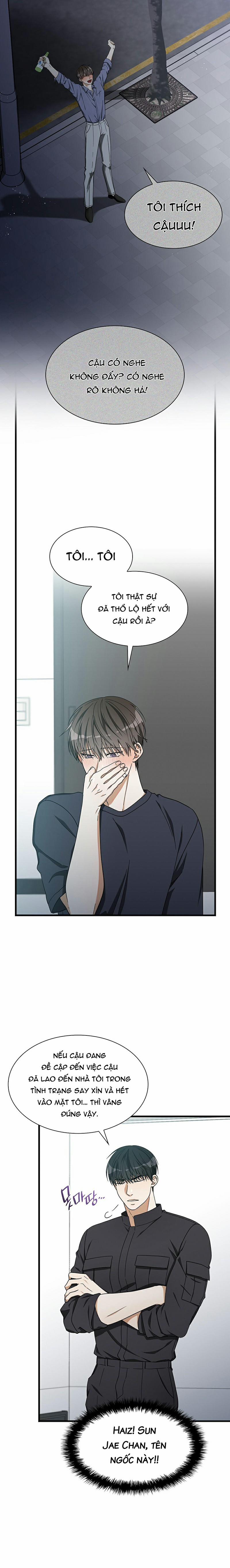 Hướng Dẫn Định Hướng Thành Công 3 trang 13