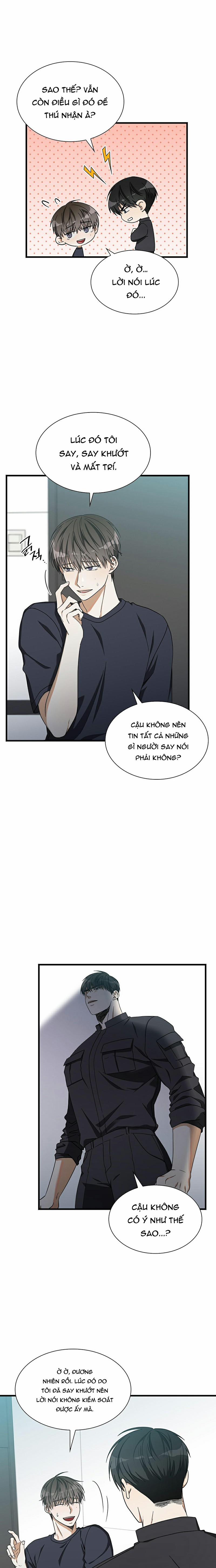 Hướng Dẫn Định Hướng Thành Công 3 trang 14