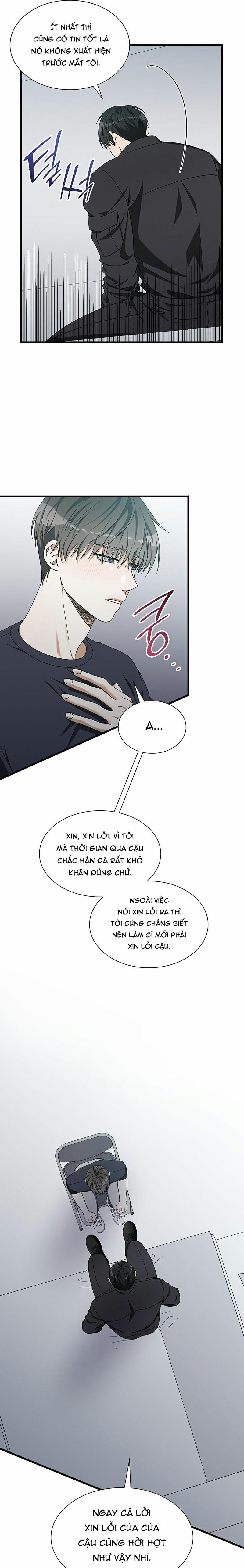 Hướng Dẫn Định Hướng Thành Công 3 trang 17