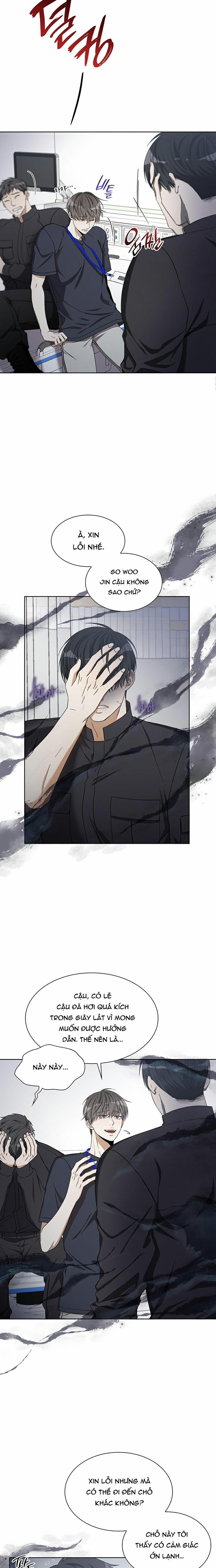 Hướng Dẫn Định Hướng Thành Công 3 trang 2