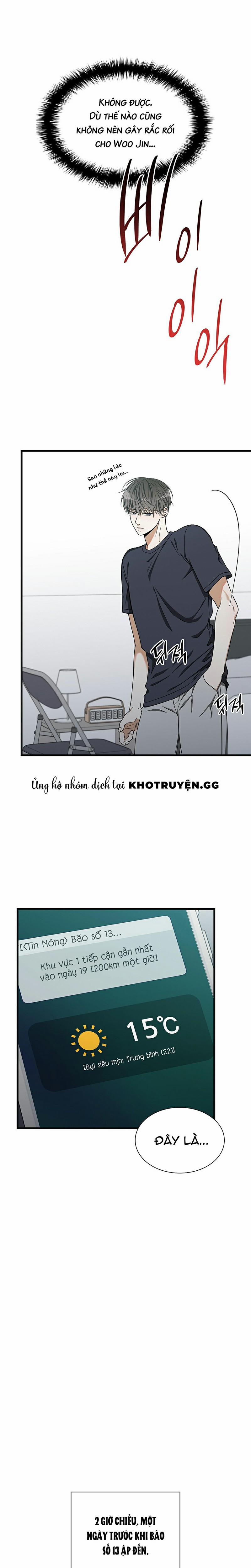 Hướng Dẫn Định Hướng Thành Công 3 trang 21