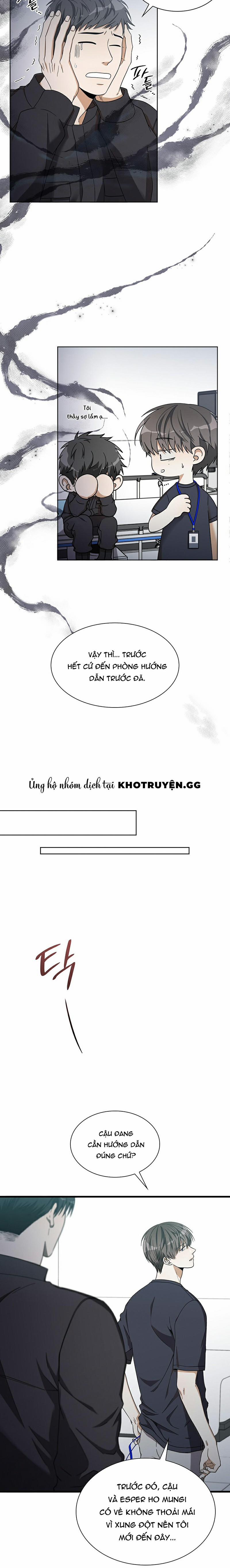 Hướng Dẫn Định Hướng Thành Công 3 trang 3