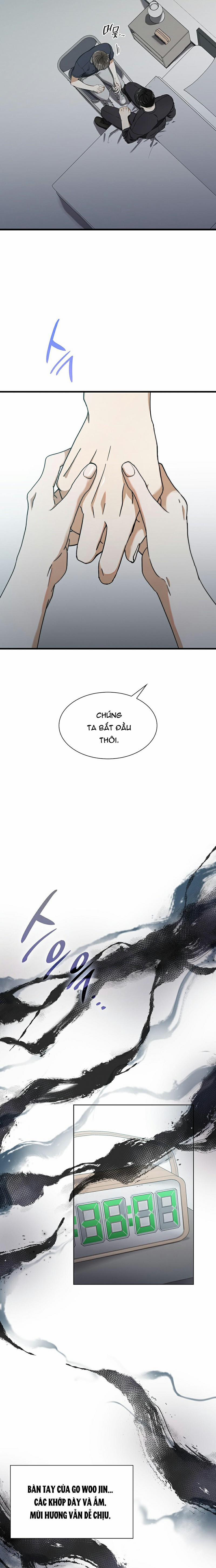 Hướng Dẫn Định Hướng Thành Công 3 trang 6