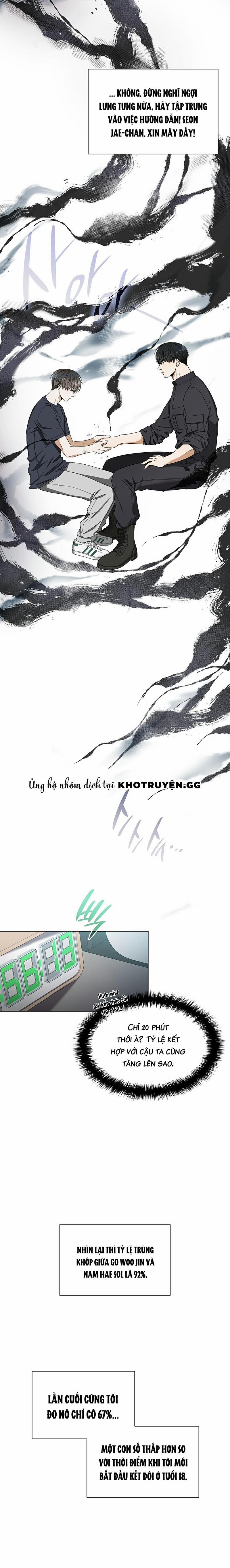 Hướng Dẫn Định Hướng Thành Công 3 trang 7