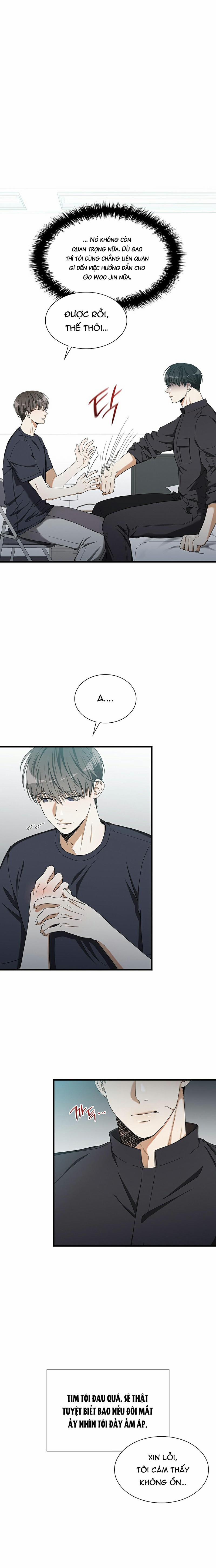 Hướng Dẫn Định Hướng Thành Công 3 trang 8