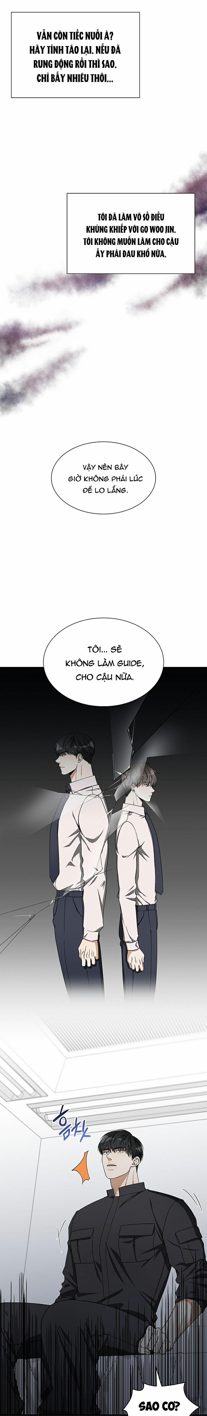 Hướng Dẫn Định Hướng Thành Công 3 trang 9