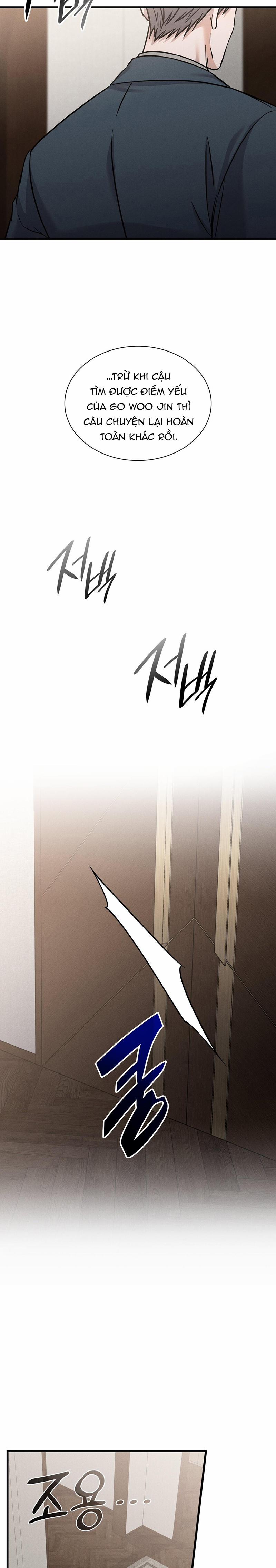 Hướng Dẫn Định Hướng Thành Công 30 trang 10