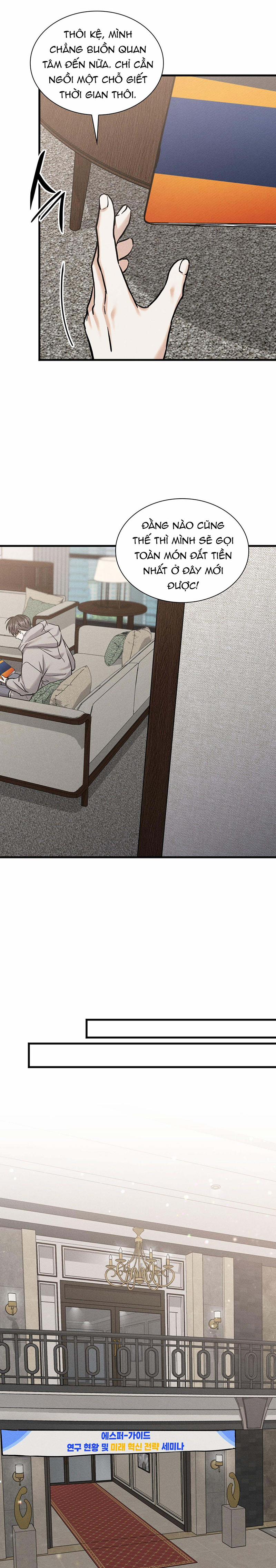 Hướng Dẫn Định Hướng Thành Công 30 trang 14