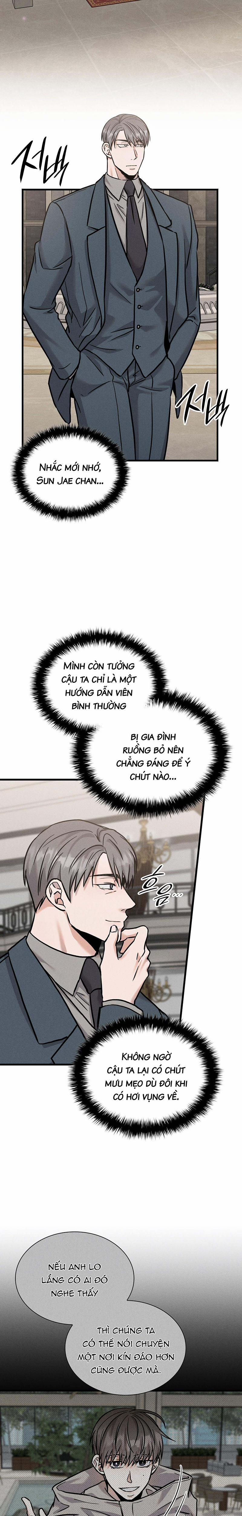 Hướng Dẫn Định Hướng Thành Công 30 trang 15