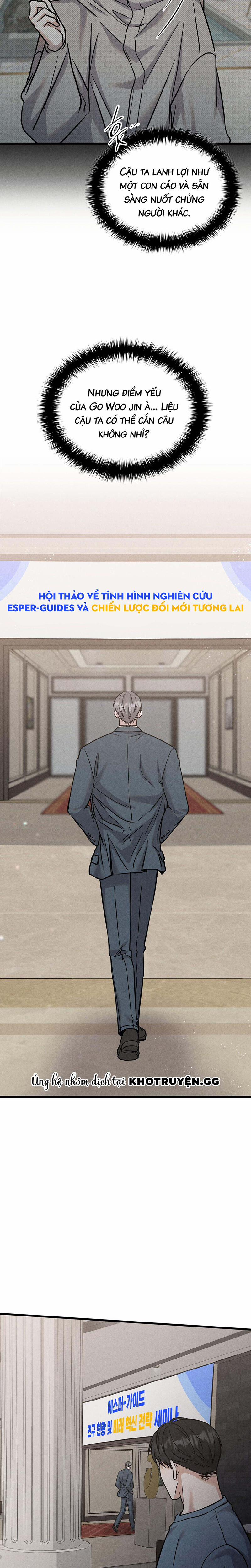 Hướng Dẫn Định Hướng Thành Công 30 trang 16