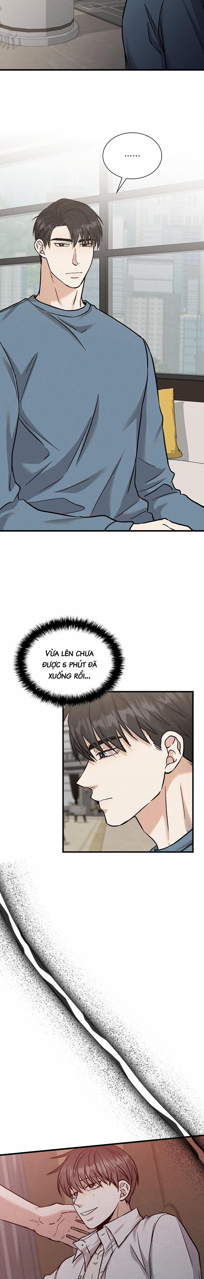 Hướng Dẫn Định Hướng Thành Công 30 trang 17