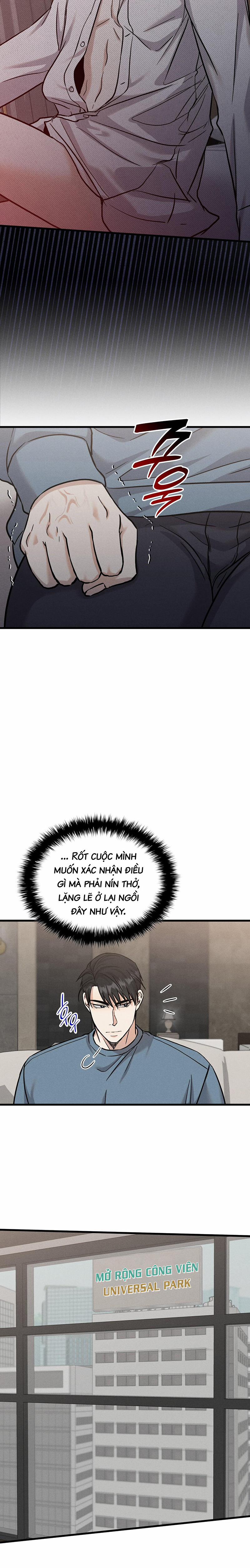 Hướng Dẫn Định Hướng Thành Công 30 trang 18