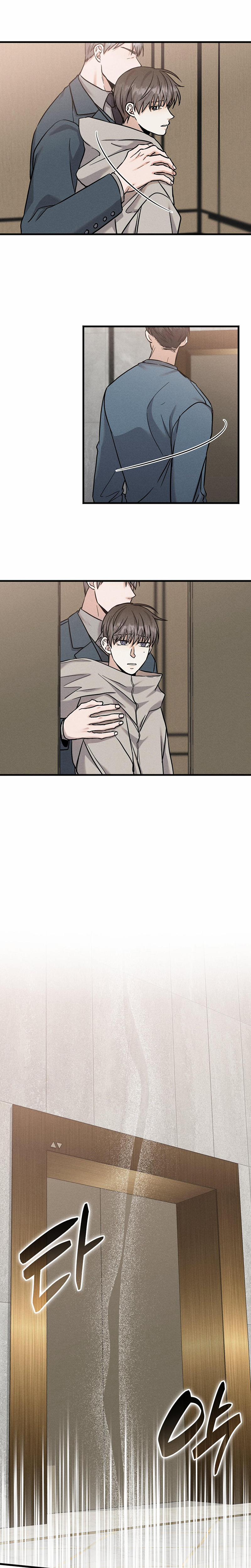 Hướng Dẫn Định Hướng Thành Công 30 trang 2